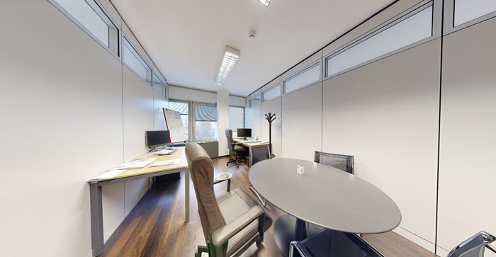 prezzi coworking milano